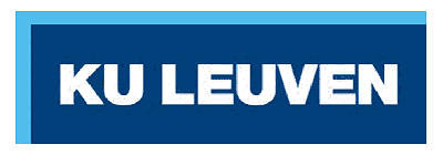 Ku Leuven
