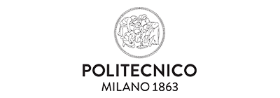 Politecnico Milano