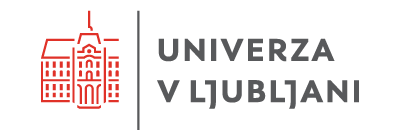 University of Ljubljana