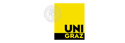 Uni Graz