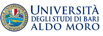 Uni Bari