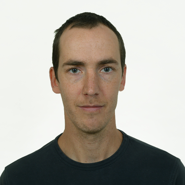 Andraž Šuligoj 
