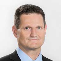 Prof. Dr. Marko Novinec