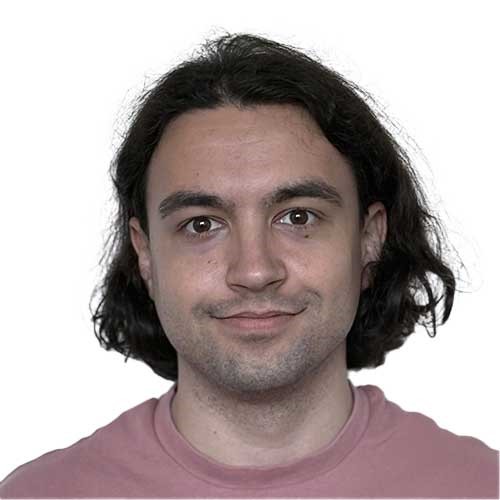 Patrik Hlebanja