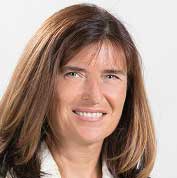 Prof. Dr. Urška Lavrenčič Štangar