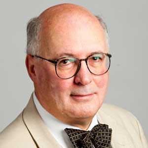 Prof. Dr. Goran Jovanovic