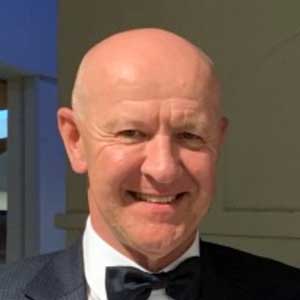 Prof. Dr. Igor Plazl