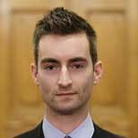 Assist. Prof. Dr. Lev Matoh