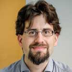 Prof. Dr. Simon Kuhn